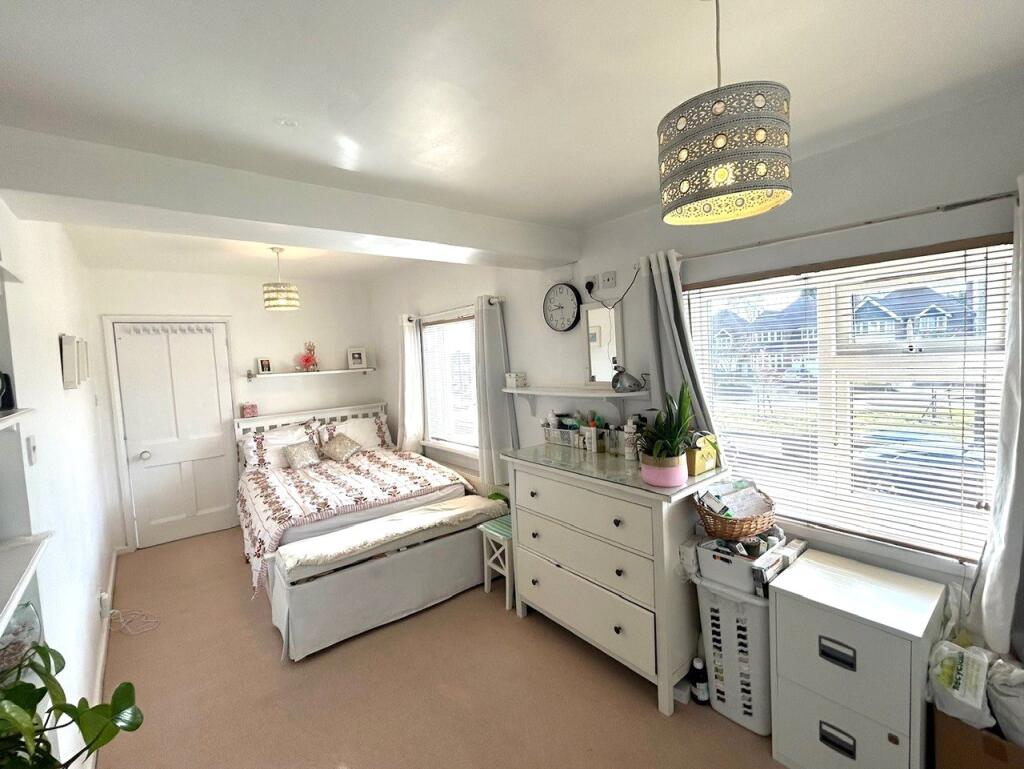 Additional image 14 of The Crescent, Queslett Road, Birmingham, West Midlands, B43