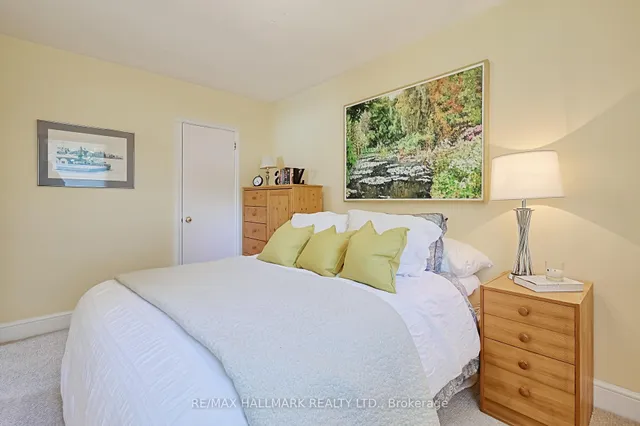 Additional image 24 of 24 Thursfield Cres