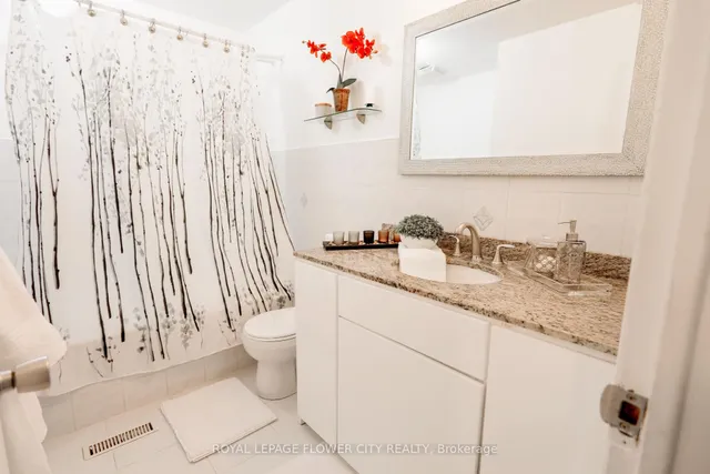 Additional image 17 of 38 Montjoy Cres