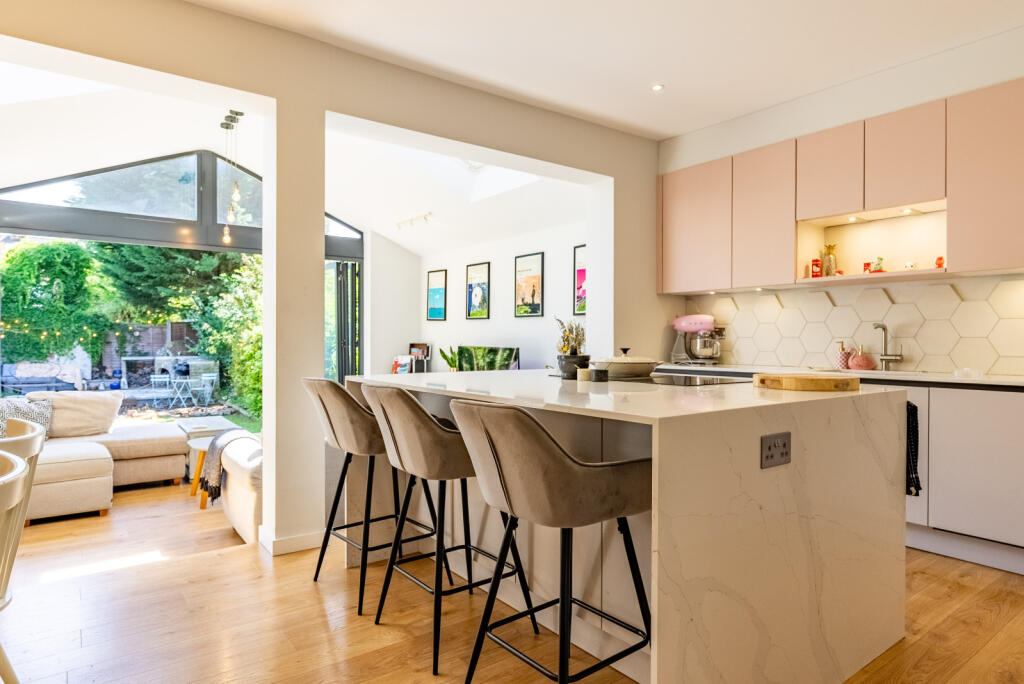 Additional image 6 of Roland Street, St. Albans, Hertfordshire, AL1