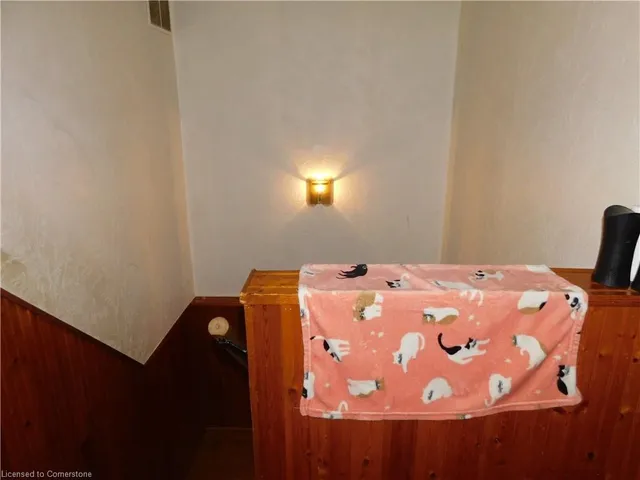 Additional image 6 of 408 East 21st St