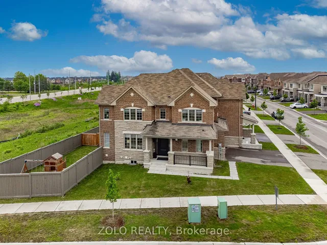 Additional image 2 of 2 Circus Cres