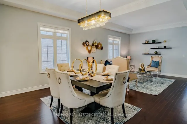 Additional image 15 of 22 Malaspina Clse