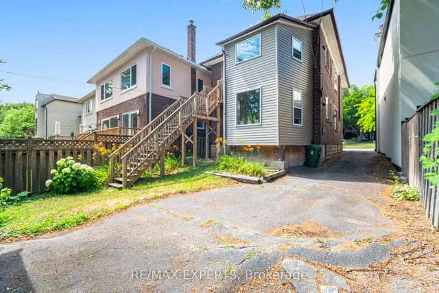 Additional image 47 of 121 Belsize Dr