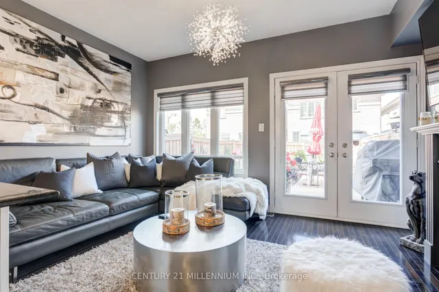 Additional image 13 of 77 Relton Circ