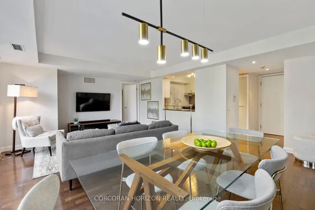 Additional image 8 of 3 McAlpine St Unit 312