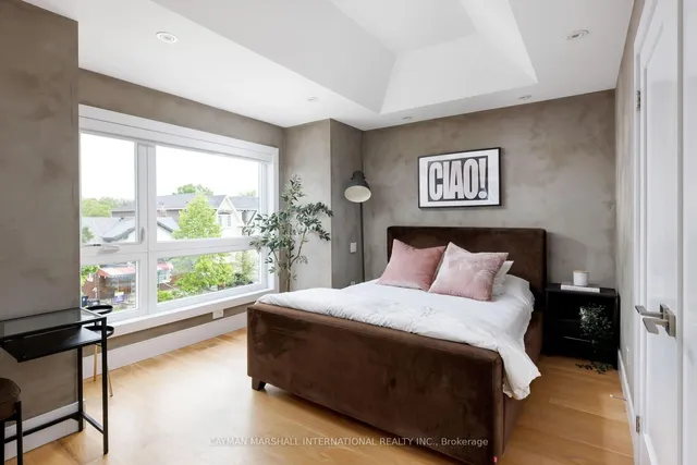 Additional image 19 of 106 Ninth St