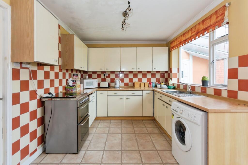 Additional image 4 of Springcroft Road, BIRMINGHAM