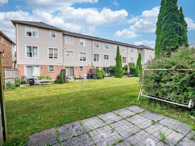 Additional image 36 of 5980 Whitehorn Ave Unit 117