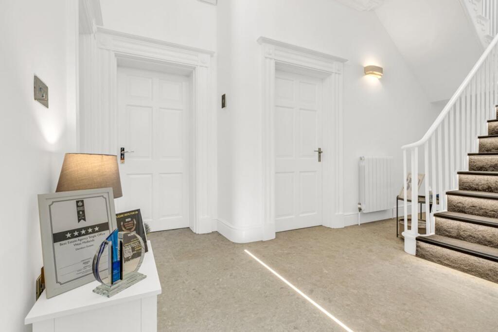 Additional image 17 of 14 Frederick Road, Edgbaston, Birmingham, B15 1JD