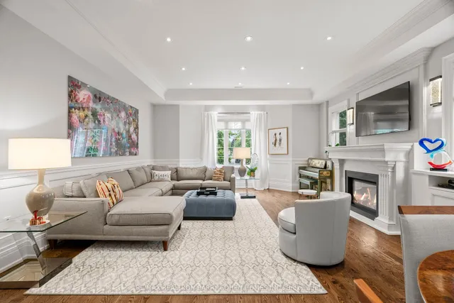 Additional image 9 of 254 Haddington Ave