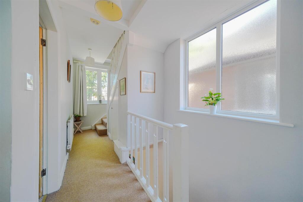 Additional image 10 of Hannon Road, Kings Heath, Birmingham