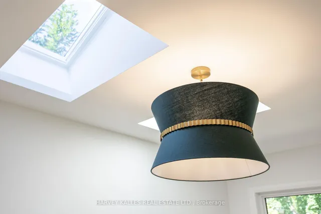 Additional image 15 of 101 Clifton Rd