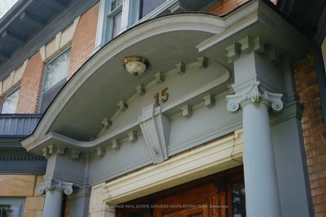 Additional image 5 of 15 Laxton Ave