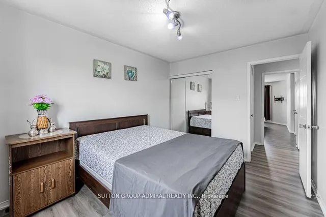 Additional image 12 of 88 Wickstead Crt