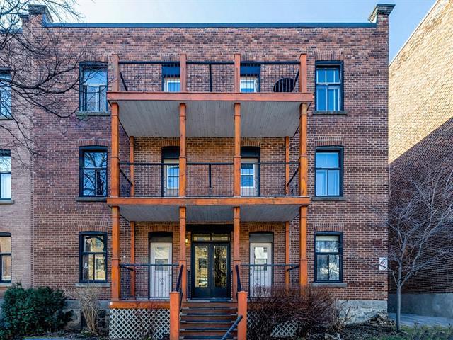 3151 Boul. Édouard-Montpetit|#11|Montréal (Côte-des-Neiges/Notre-Dame-de-Grâce), Quebec H3T1K3