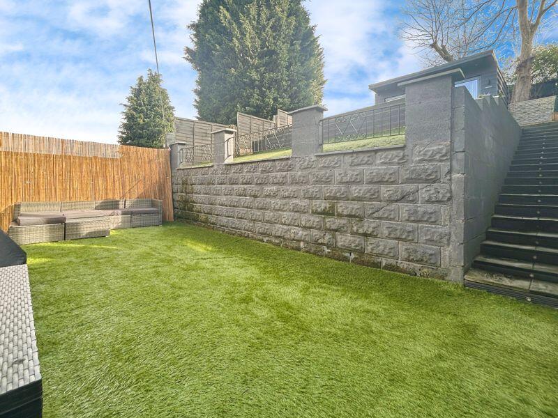 Additional image 23 of Ireton Road, Handsworth Wood, Birmingham, B20 2NB