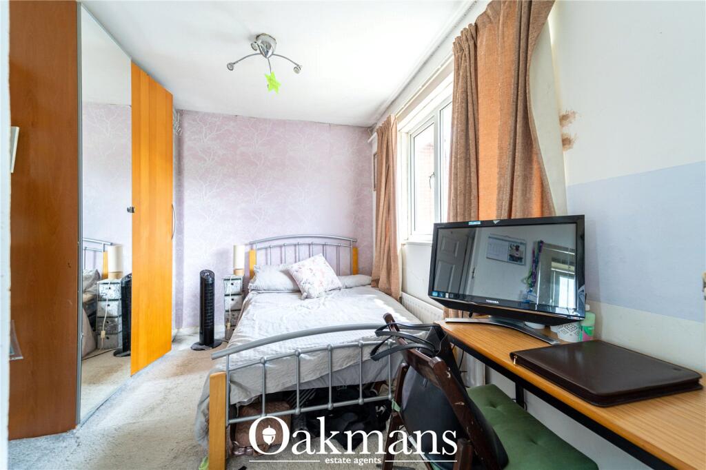 Additional image 31 of Star Hill, Birmingham, West Midlands, B15