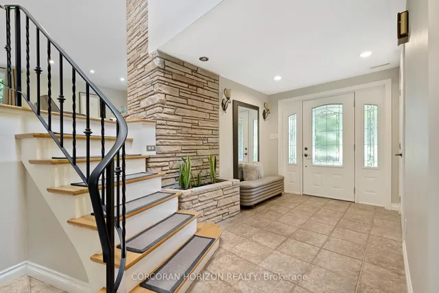 Additional image 5 of 8 Sunbridge Cres