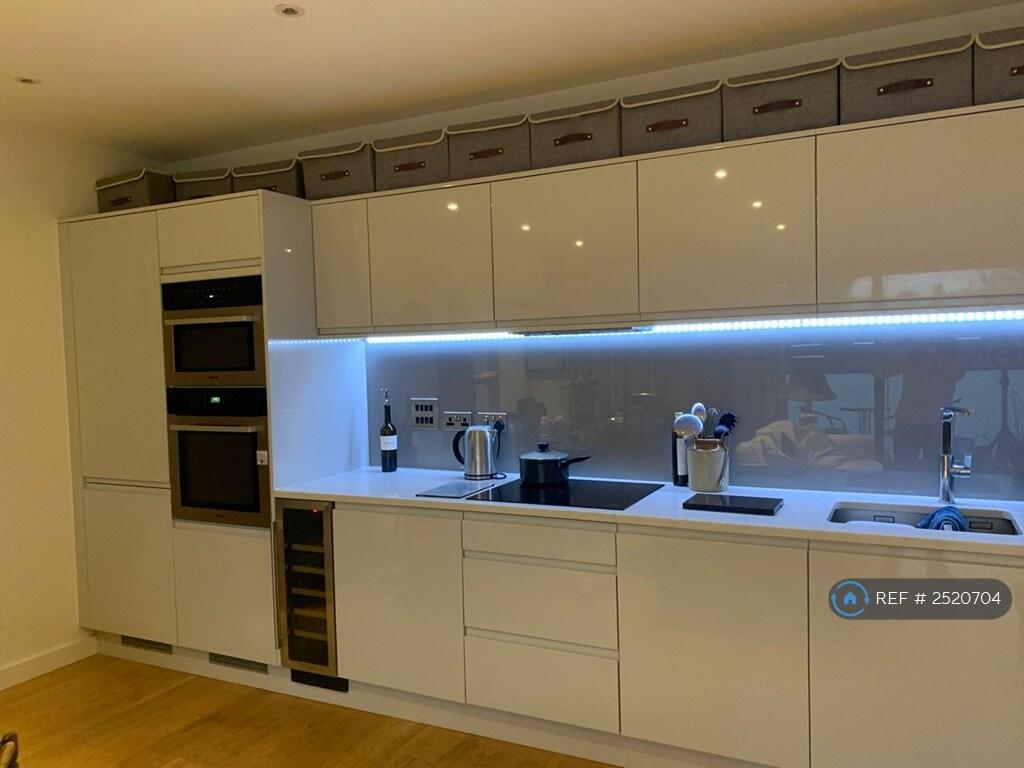 Additional image 7 of Sandridge House, Harpenden, AL5