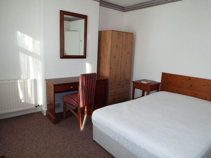 Additional image 9 of Umberslade Road, Selly Oak, Birmingham, B29 7SG