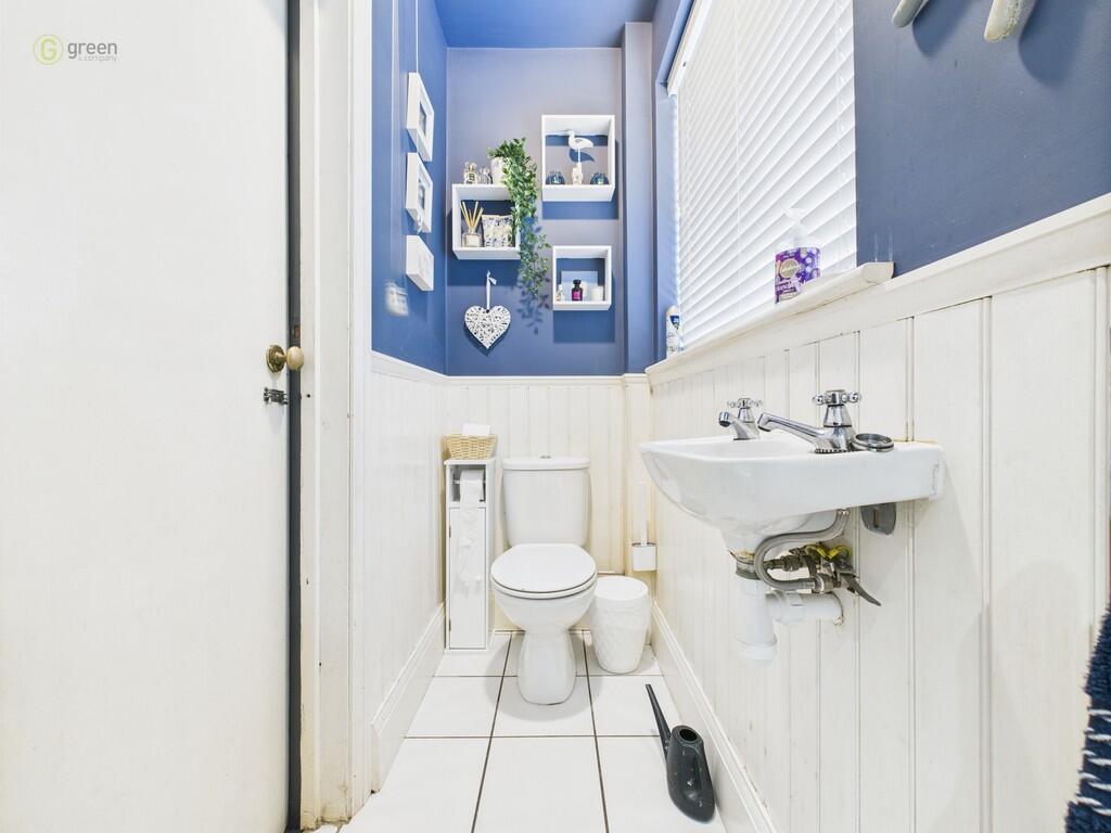 Additional image 21 of Holly Lane, Erdington