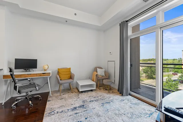 Additional image 22 of 5317 Upper Middle Rd Unit 430