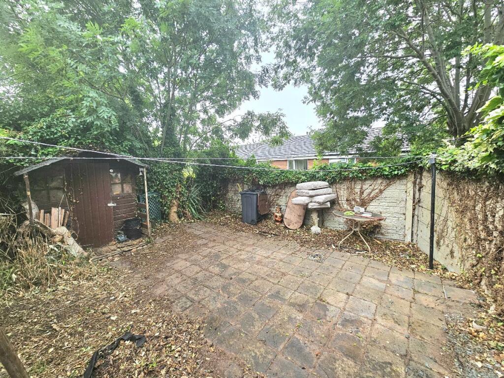 Additional image 13 of Beeches Road, Birmingham