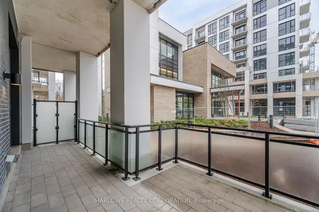 Additional image 32 of 760 Whitlock Ave Unit 102