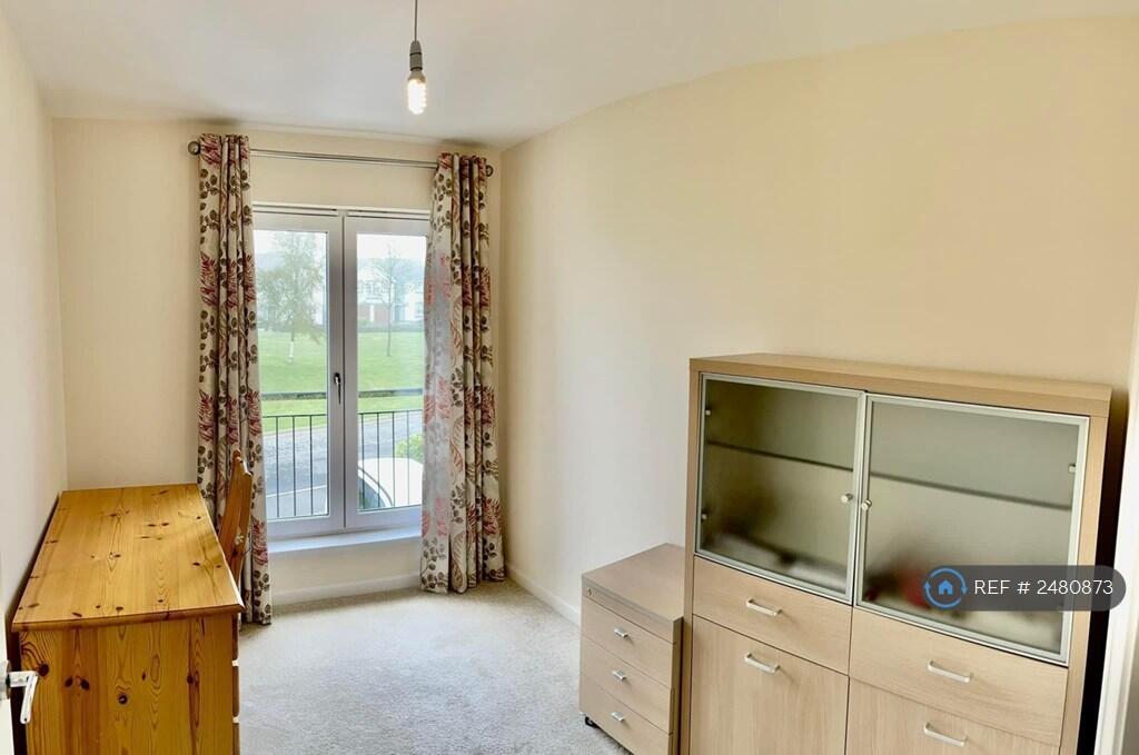 Additional image 21 of Keirhill Way, Westhill, AB32