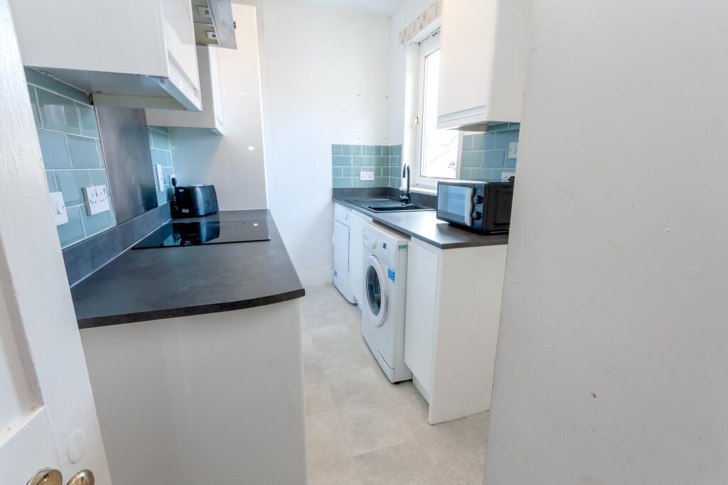 Additional image 11 of 31 Lilybank Place, Kittybrewster, Aberdeen, AB24