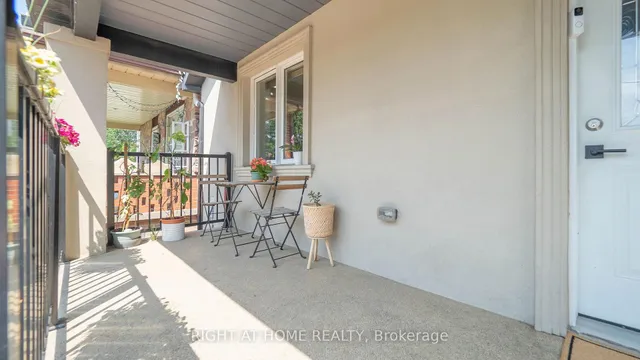 Additional image 5 of 36 Juliet Cres