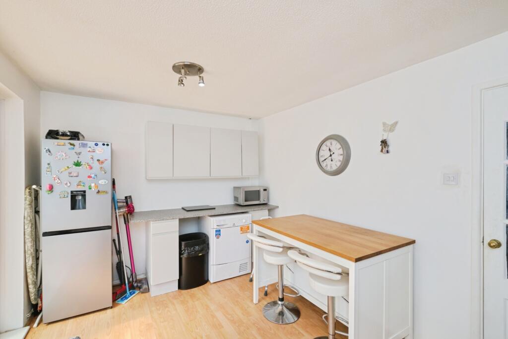 Additional image 8 of Fellbrook Close, Birmingham, West Midlands, B33