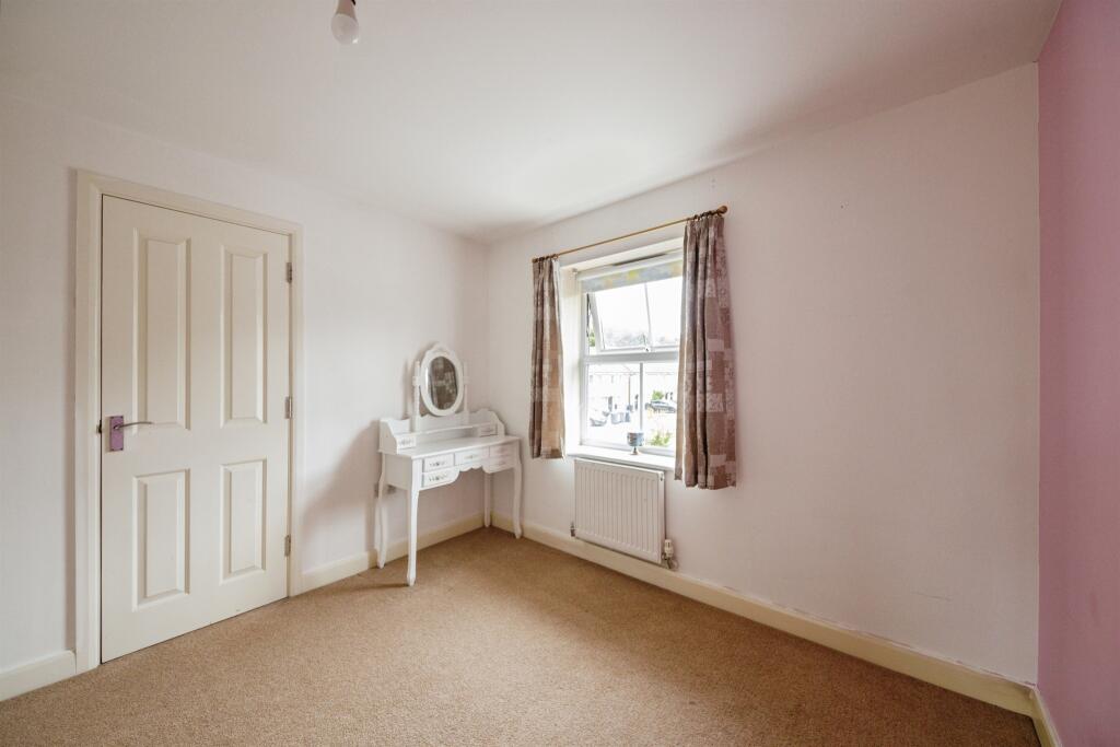 Additional image 10 of Kendrick Grove, BIRMINGHAM