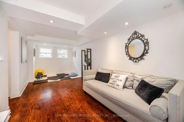 Additional image 34 of 88 Milton St