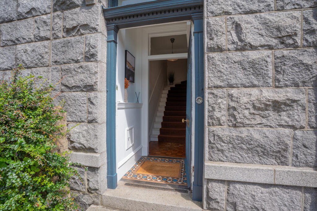 Additional image 26 of Burns Road, Aberdeen, AB15