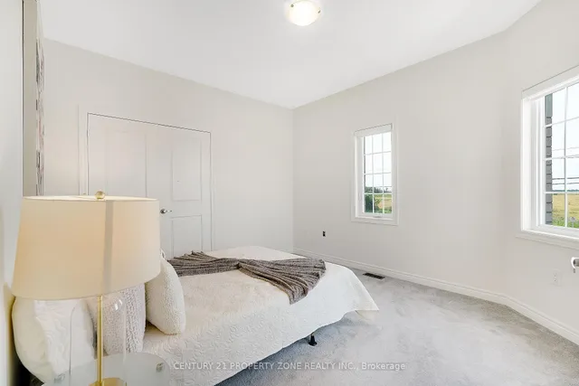 Additional image 21 of 444 Royal West Dr