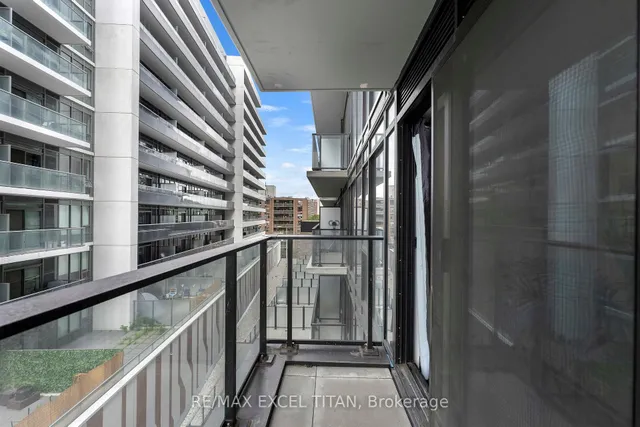 Additional image 24 of 1 Jarvis St Unit 614