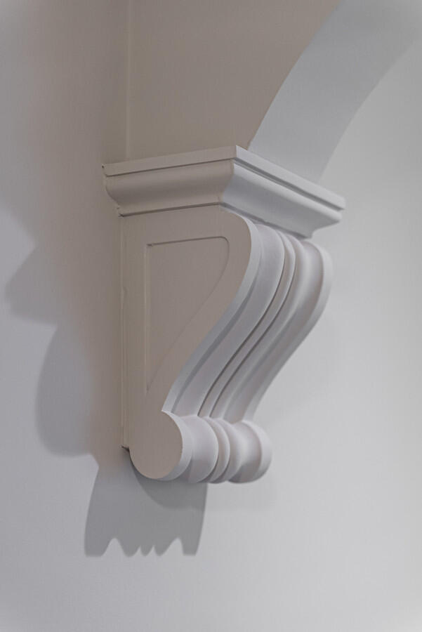 Additional image 10 of Serpentine Road, Birmingham, B17 9