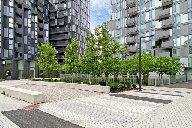 房产图片 48 - 多蒙特·昆特尔环路38号15单元