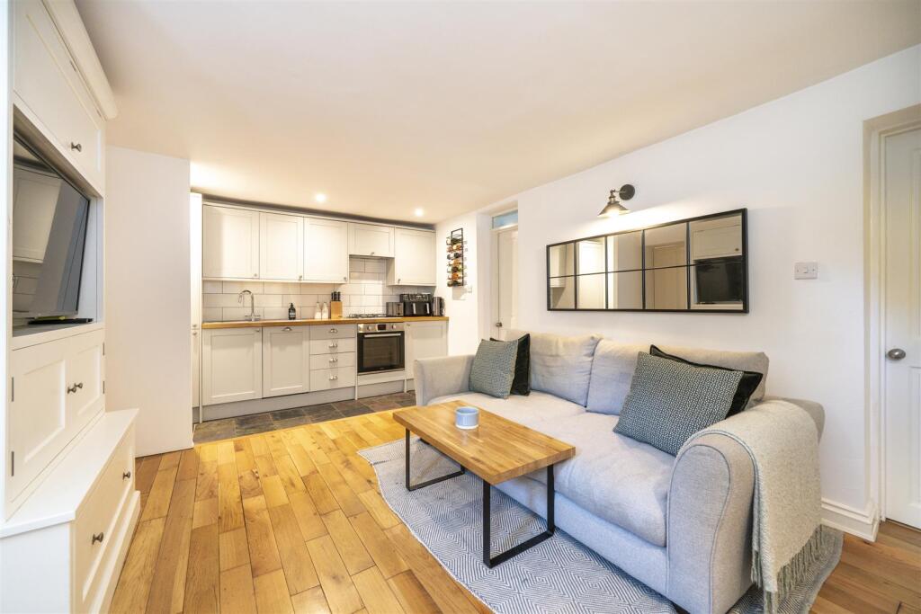 Additional image 20 of Verulam Road, St. Albans