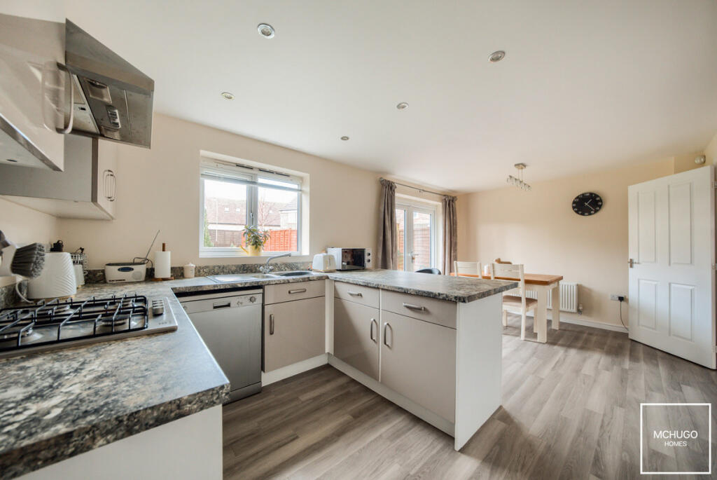 Additional image 16 of Martineau Drive, Birmingham, B32