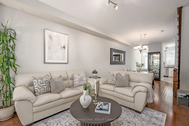 Additional image 7 of 16 Market Garden Mews