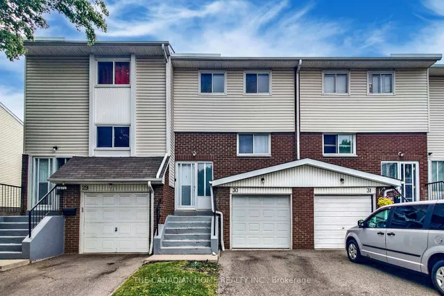 Additional image 2 of 30 Sandringham Crt Unit 144