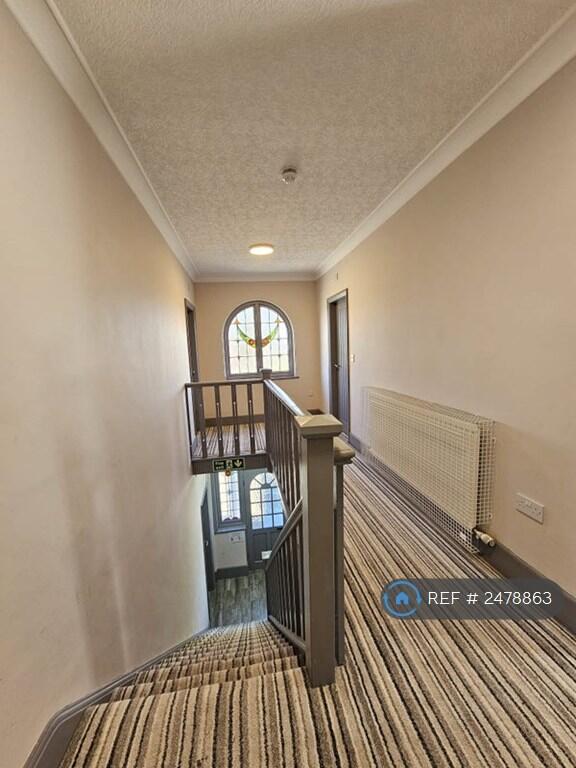 Additional image 9 of Elmdon Road, Marston Green, Birmingham, B37