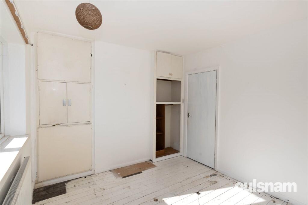 Additional image 6 of Frampton Close, Bournville, Birmingham, B30