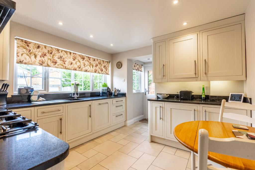 Additional image 6 of Corinium Gate, St. Albans, Hertfordshire, AL3