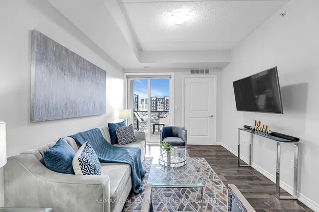 Additional image 11 of 640 Sauve St Unit 316