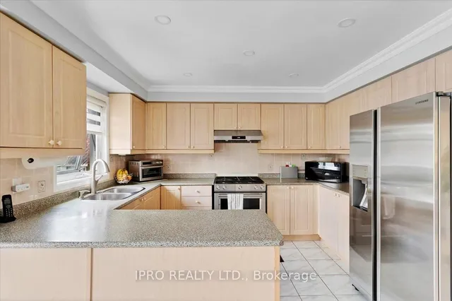 Additional image 10 of 497 Winfield Terr