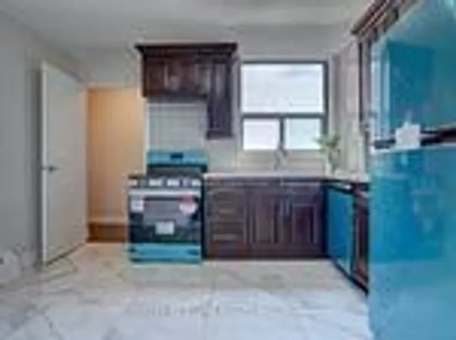 Additional image 16 of 100 Wingarden Crt Unit 1715